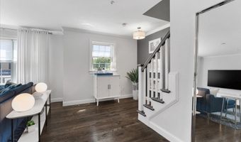 1405 Commerce Way 22, Attleboro, MA 02703