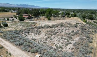 14935 S 1800 W, Bluffdale, UT 84065
