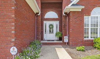 841 Natchez Trce NW, Arab, AL 35016