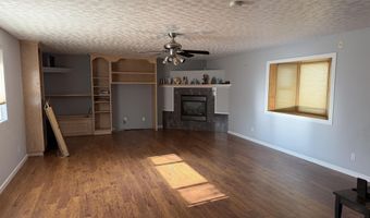 3673 Green Acre Dr, Carson City, NV 89705
