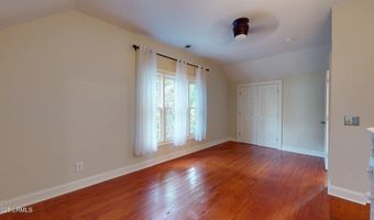 12 Fraser St, Beaufort, SC 29907
