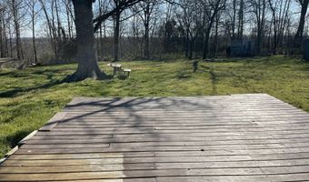 22094 State Highway P, Ava, MO 65608