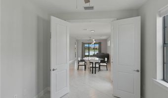 6238 Revelry Ct, Ave Maria, FL 34142