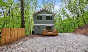 170 Lone Mountain Rd, Andersonville, TN 37705