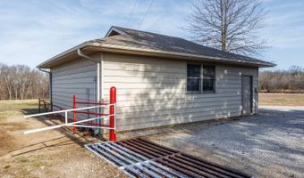 9624 US Highway 75, Altoona, KS 66710
