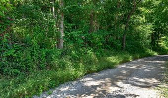 192 Puncheon Creek Ln, Allred, TN 38542