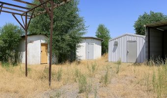 19 ROAD 4870, Bloomfield, NM 87413