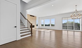 861 N MANCHESTER St, Arlington, VA 22205