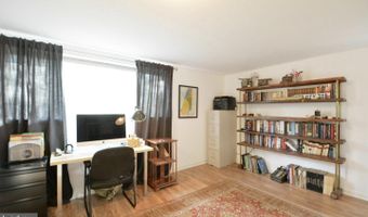 3806 SULGRAVE Dr, Alexandria, VA 22309