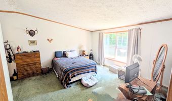 2479 9th Dr, Adams, WI 53910