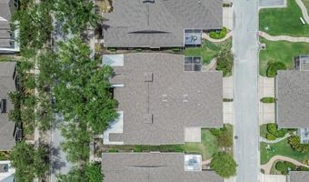 5513 GOLDEN ISLES Dr, Apollo Beach, FL 33572