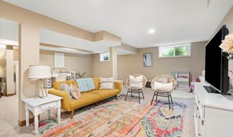 1006 Tramore Trl, Madison, WI 53717
