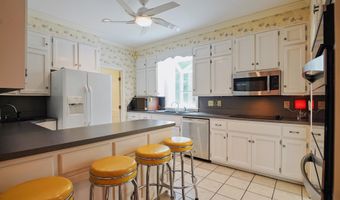 303 CHESTNUT Ln, Alabaster, AL 35007