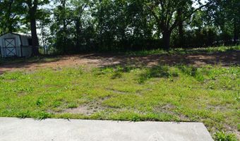 1022 Oakdale Rd, Augusta, GA 30904