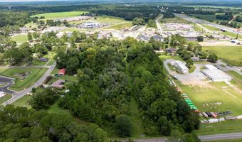 7 02 Acres Monroe E, Ashburn, GA 31714