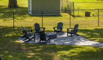408 E Burbank, Appleton City, MO 64724