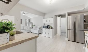 1 LILY Ct, Atco, NJ 08004