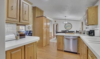 10790 Township Road 500, Thornville, OH 43076