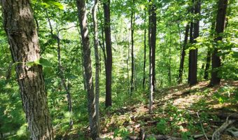 N4870 State Highway 54, Albion, WI 54615
