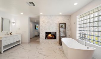 36404 N 27TH St, Cave Creek, AZ 85331