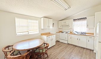408 W Holland Ave, Alpine, TX 79830