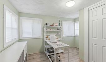3 Lane 7, Coventry, RI 02816