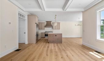 1 Diesel Dr, Lincoln, RI 02865
