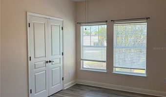 625 MIRABAY Blvd, Apollo Beach, FL 33572