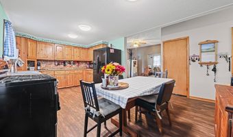 5869 Beechwood Ave, Alliance, OH 44601