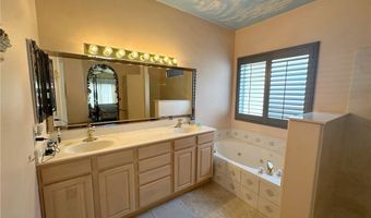 1210 Country Clb, Laughlin, NV 89029