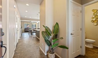 12217 W DAVIS Ln, Avondale, AZ 85323
