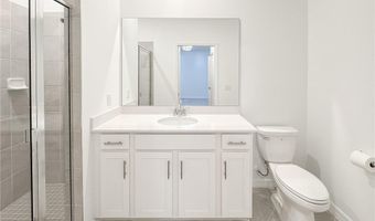 5583 Double Eagle Cir 4141, Ave Maria, FL 34142