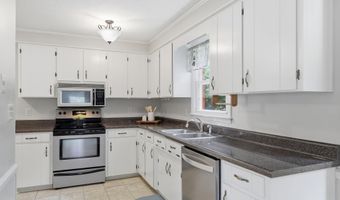 1045 Knollwood Acres Rd, Boiling Springs, SC 29316