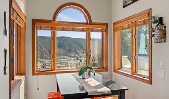 175 DOLORES Cir, Glenwood Springs, CO 81601