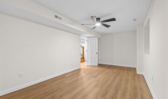 1031 OLD BAY RIDGE Rd, Annapolis, MD 21403