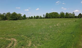 15 Avenue, Almena, WI 54805