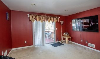 138 S Salem St, Andover, NJ 07801
