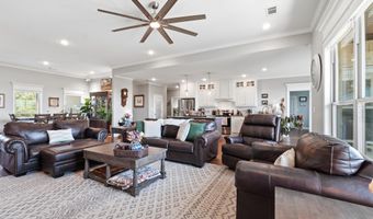 75 Crested Butte Rd, Austin, AR 72007