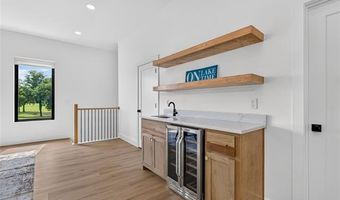 56107 E 300 Rd, Afton, OK 74331