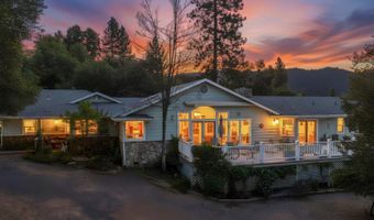 44550 Windsong Way, Ahwahnee, CA 93601