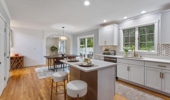 12 Summit Ter, Falmouth, ME 04105