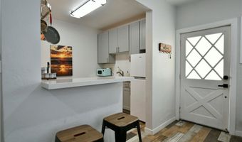 2435 Tuttle St, Carlsbad, CA 92008