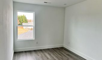 781 783 Berry Rd, Boiling Springs, SC 29316