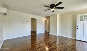 406 S Congress Pkwy, Athens, TN 37303