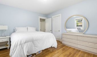 26 Quinn Way 26, Boston, MA 02132
