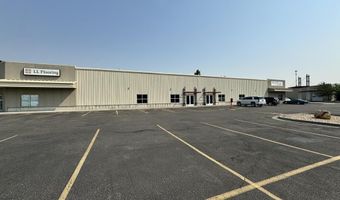 1572 E 25th, Ammon, ID 83406