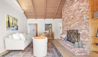 311 Baltusrol Dr, Aptos, CA 95003