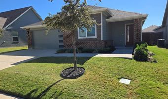 713 Griffith Park Trl, Alvarado, TX 76009