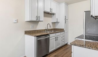 1240 N Broadway 8, Escondido, CA 92026