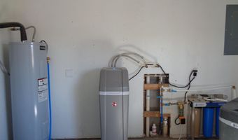 18 El Pato Rd, Caballo, NM 87942